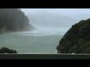 The Hurricane