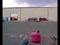 CRG Kart CRG Kart