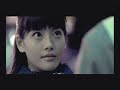 唐禹哲 Danson Tang YuZhe stars in a commercial [CF] for Pay Easy in 2007. Third of three.