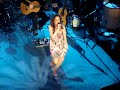 Maria Rita - T� Perdoado [Especial Altas Horas 8 Anos]