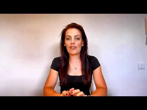 how to know to trust someone