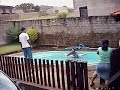 balan�a mais cai assim mesmo