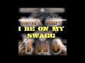 Click here to watch this video Wayne L and Sleepy- Lots Of Dollaz (On My Swagg) Ft. Fedarro