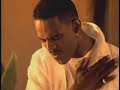Brian McKnight - One Last Cry Brian McKnight - One Last Cry
