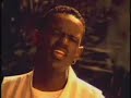 Brian McKnight - One Last Cry