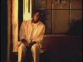 Brian McKnight - One Last Cry