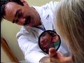 Dr. Varkony Performs Breast Reduction and Face Lift Surgery Dr. Varkony Performs Breast Reduction and Face Lift Surgery