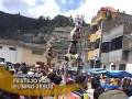 videos de Festejan Bajada de Reyes en Andahuaylas