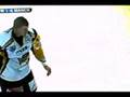 Payette TKOs Clouthier
