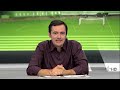 Grandes Momentos do Esporte (28/12/2011) - Bloco 3