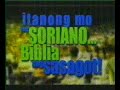 ang-dating-daan-with-bro-eli-soriano-by-smileofmara-61.html