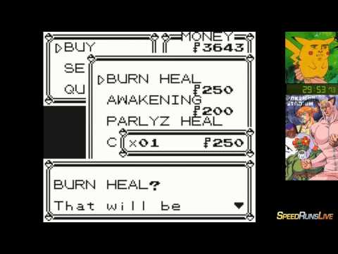 how to get to lt surge in pokemon yellow