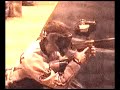 Travs Army Video - NPL 3