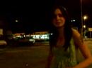 dancey : 