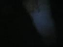 Pe�a 28 de abril - Parte 2