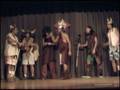 videos de Pregon vikingos