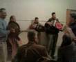 ORGANETTO TERAMO