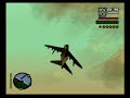 Grand Theft Auto San Jorge 3ª Parte Final Grand Theft Auto San Jorge 3ª Parte Final