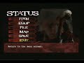 Devil May Cry 2 Dante DMD Mission12 S rank