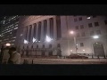 Voices of 9/11 (complete)
