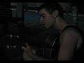 judy-collins-leonard-cohen-thats-no-way-to-say-goodbye-.html