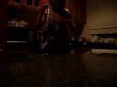 jammehhh and liv:)