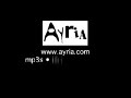 Ayria - Debris (Live Toronto August 2004) Ayria - Debris (Live Toronto August 2004)