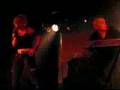 Ayria - Debris (Live Toronto August 2004)