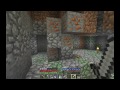 The Wastes - Ep3