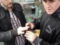 videos de str8 @ boty 2008 funny vid
