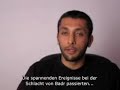 German - Funny things at Jummah - VideoBlog #1 - Ummah Films German - Funny things at Jummah - VideoBlog #1 - Ummah Films