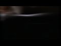 Girls Freak me out (Jemi story) ep 3