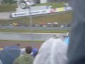 Sachsenring 2009 von T7