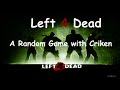 Thumbnail #1