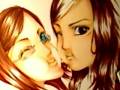 coloring with Copic ciao[3]