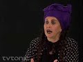 Lene Lovich Interview Lene Lovich Interview