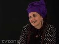 www.tvtonic.com - interview with dj andy anderson in nyc.