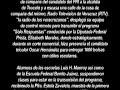 Operativo Fidelidad