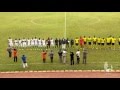 Videos Videos