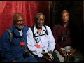 Abyssinian Pilgrimage to Ethiopia Abyssinian Pilgrimage to Ethiopia