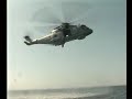 EH-101 Merlin