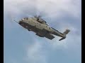 EH-101 Merlin