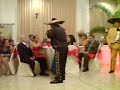 Mariachi Villa