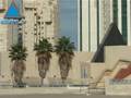 videos de Infolive.tv Headlines - Ashdod Linked To Early Warning Syste