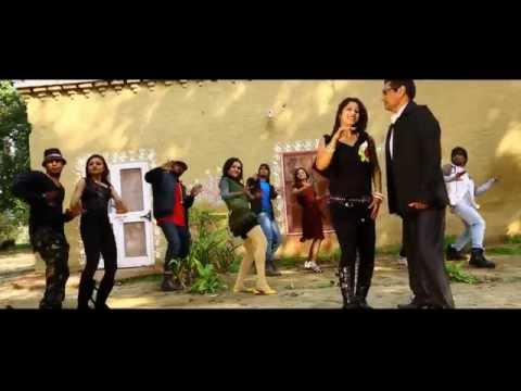 sudesh kumari | jolly rahon |   new Punjabi Duet song | 2014 | Gali De vich gere |
