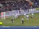 Racing Cr�teil