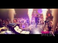 Party Till Amnesia