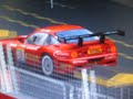 GTR2 Ferrari Fatal Crash
