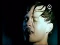 New! Angels And Airwaves & Box Car Racer