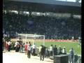 YouTube - Gol de mexico vs nigeria en juarez
